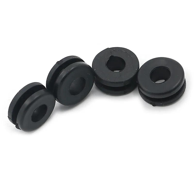 M09-DT125-PJX4 (5)