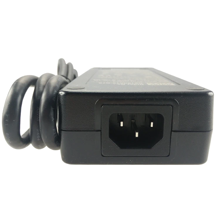 GS160A-R7B (3)