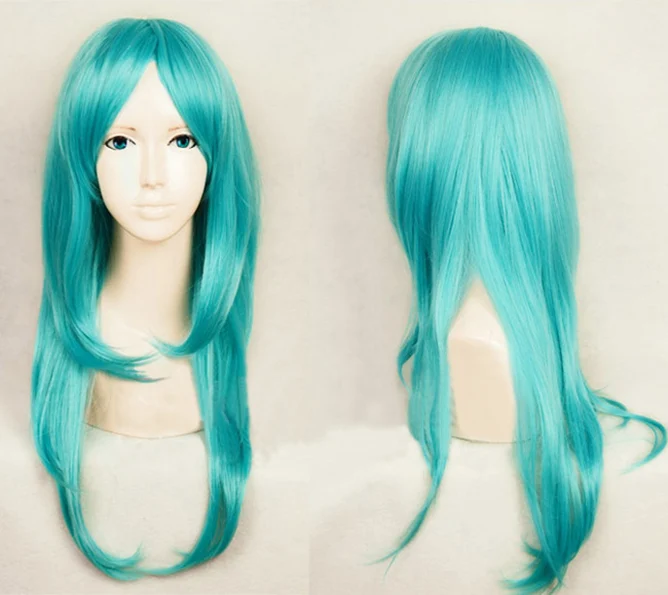 T1MJHbXaBuXXaZhKrX_084711