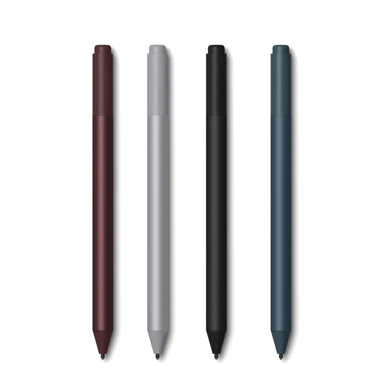 Surface pen 4096 pro5 6 GO Book-1
