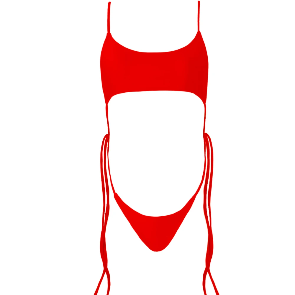 T096  (2)