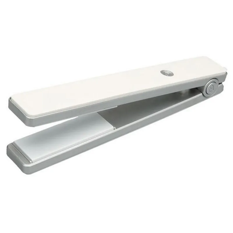 

New Flat Iron Straightening Irons Styling Tools Professional Hair Ceramic Tourmaline lonic Hair Straightener