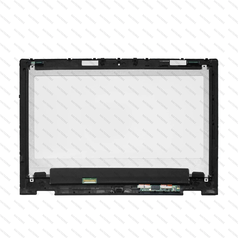  For Dell 7D41V 07D41V 13.3