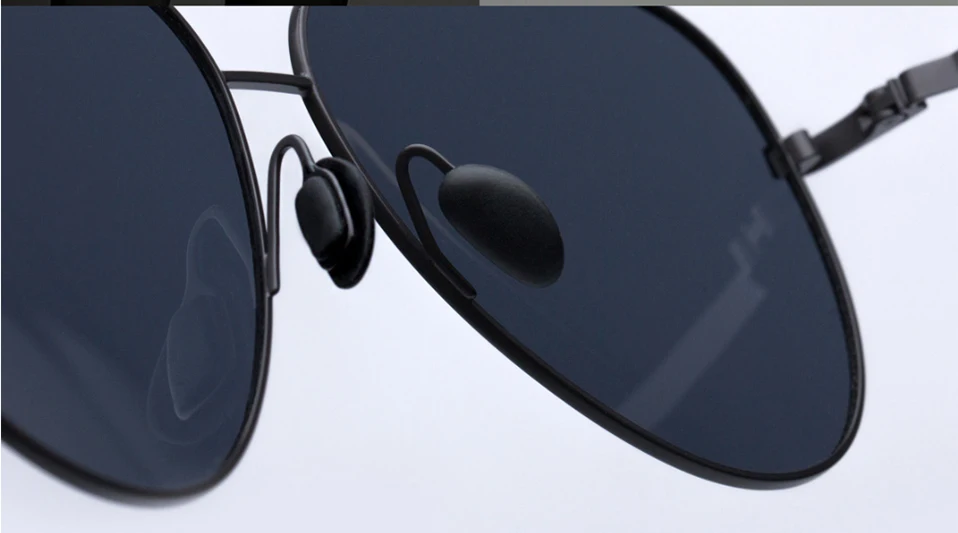 xiaomi TS Polarized Sunglasses (14)