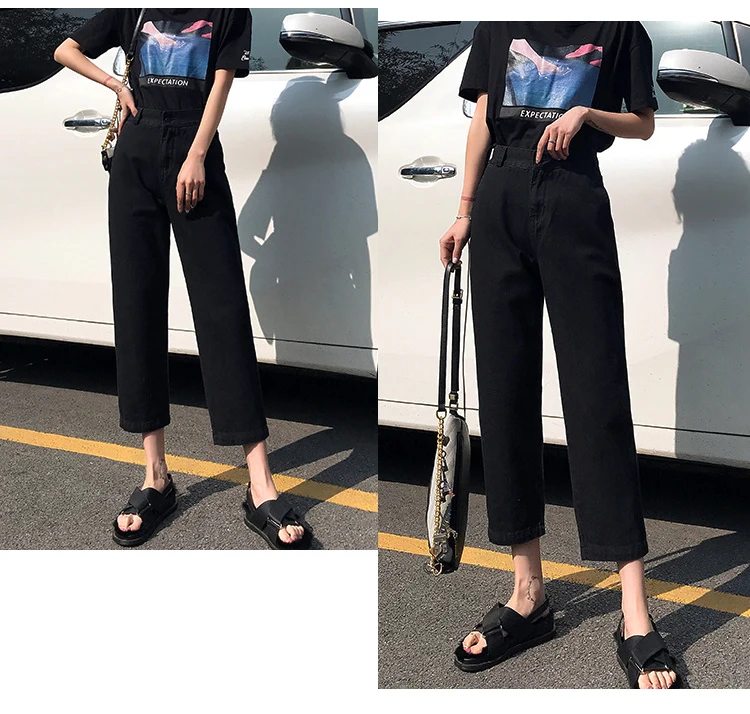详情 (17)