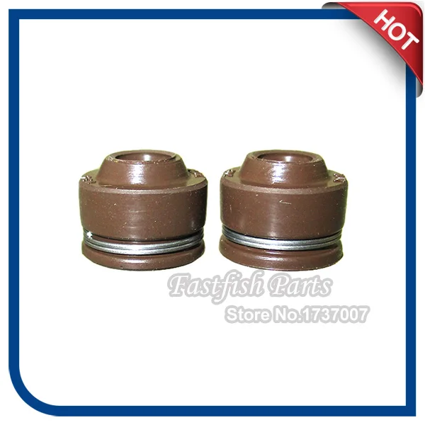 MXF0096 (4)