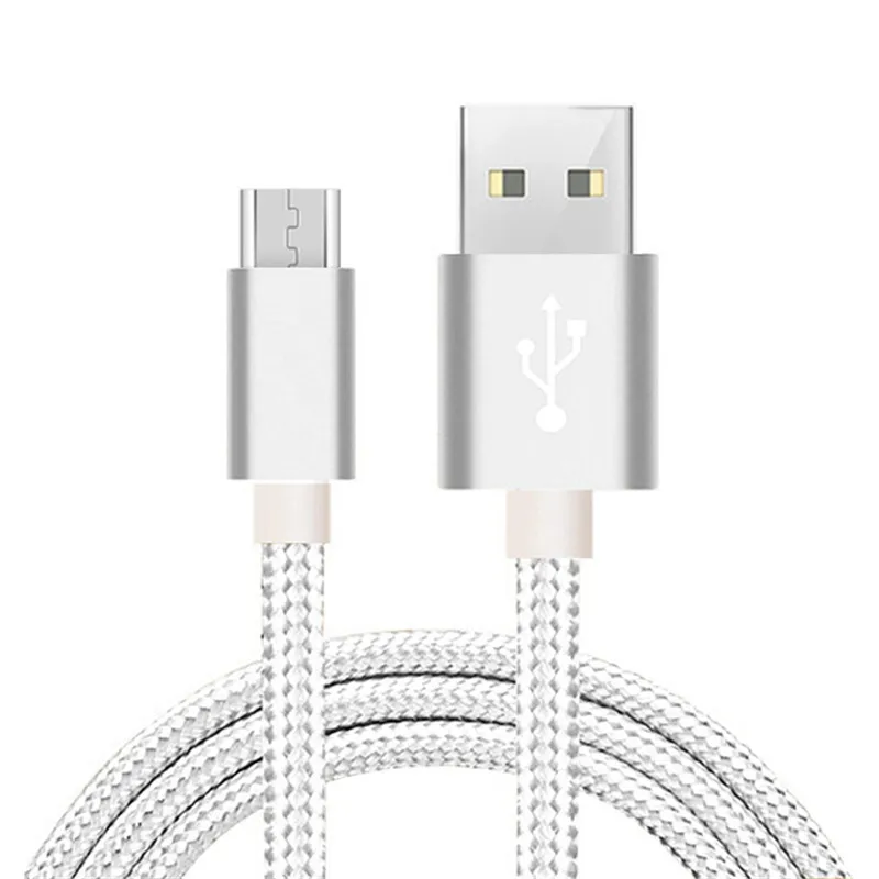 SUPTEC-Micro-USB-Cable-Nylon-Fast-Charging-Data-Sync-Cable-for-Samsung-A5-J7-S7-S6.jpg_640x640 (1)