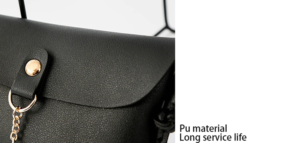 handbag08