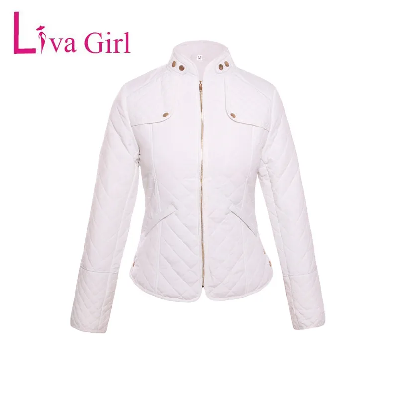 Купить Куртку Белая Дача