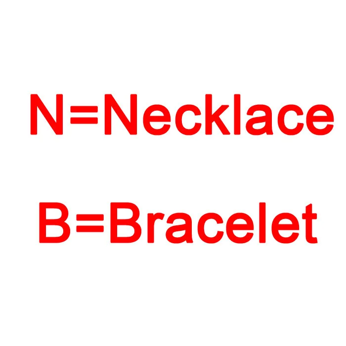 Trendsmax JEWELRY SET 8mm Mens Chain Necklace Silver Gold Tone Flat Byzantine Link Stainless Steel Necklace Bracelet Set KS167