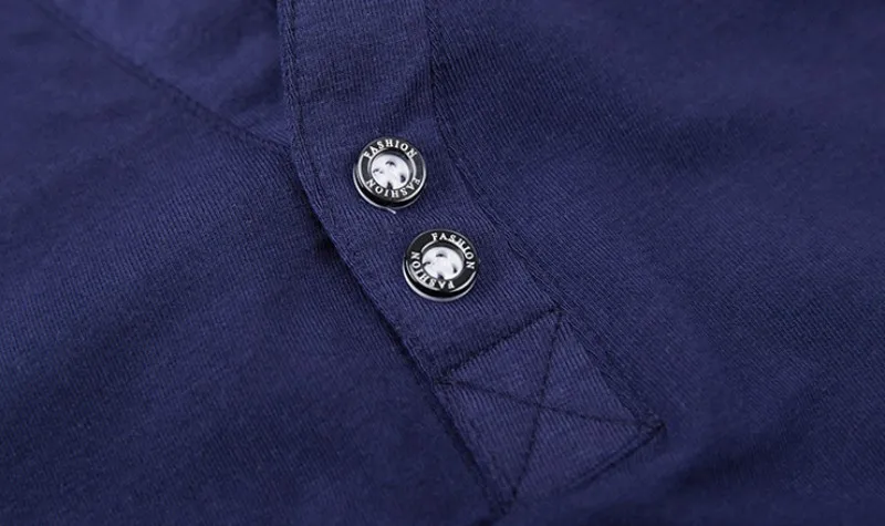 conew_tim截图20190528144247