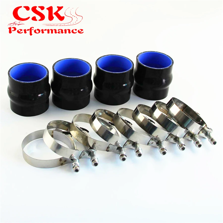 03CSG031ABK-6