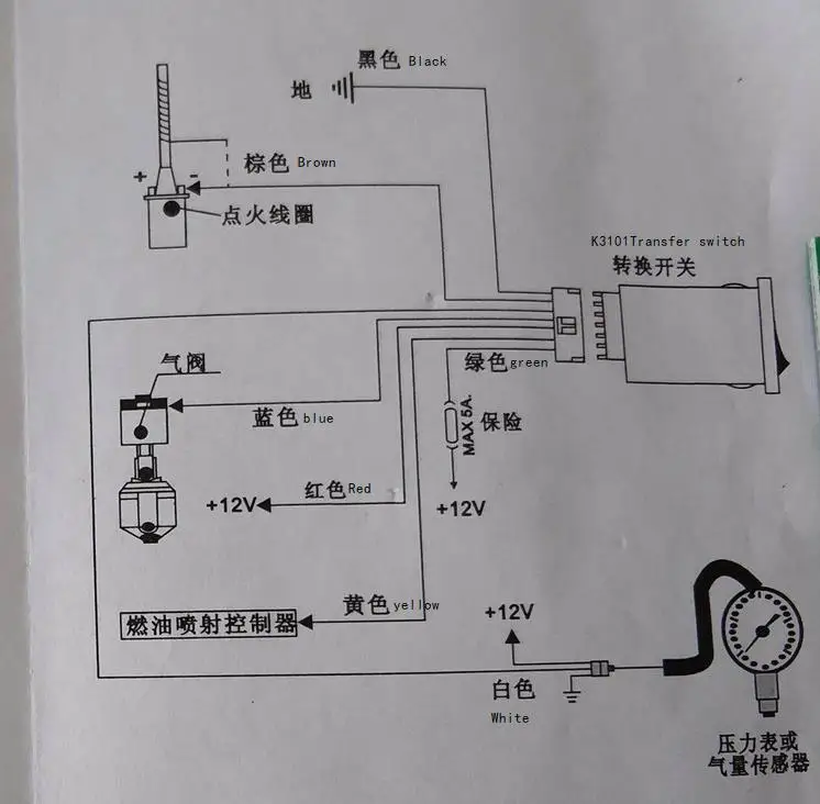 微信截图_20190722150653