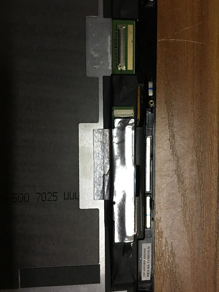 12.3