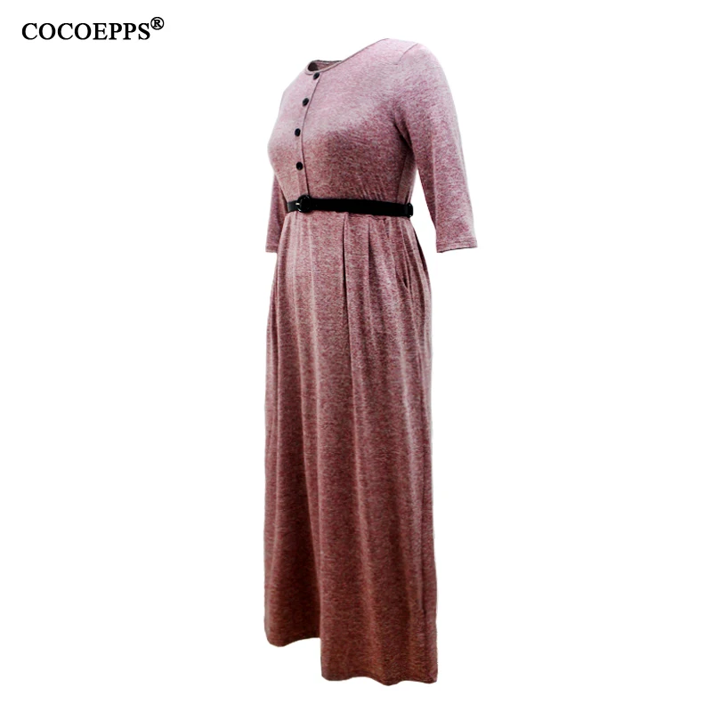 COCOEPPS10