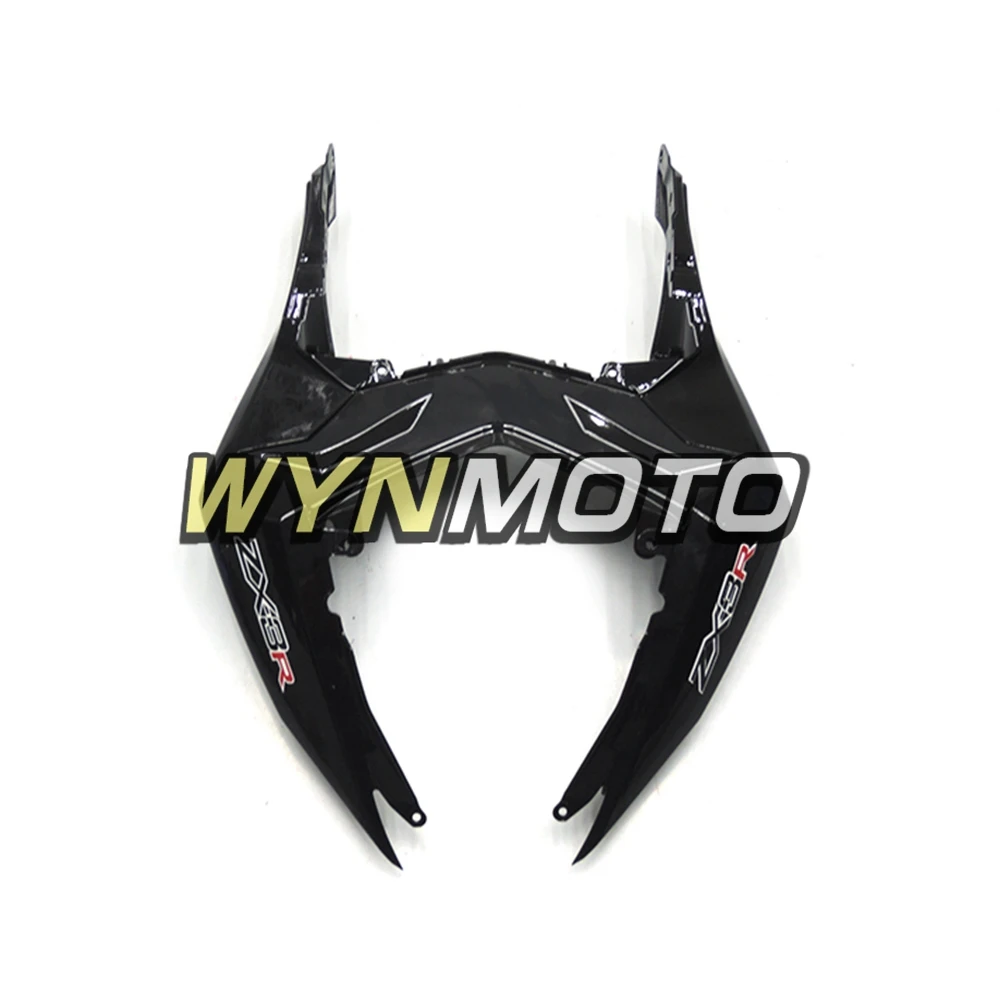 Выполните Обтекатели для Kawasaki ex300r ex-300r 13 14 15 Ninja 300 2013 abs инъекций мотоцикл обтекатель комплект красные, черные