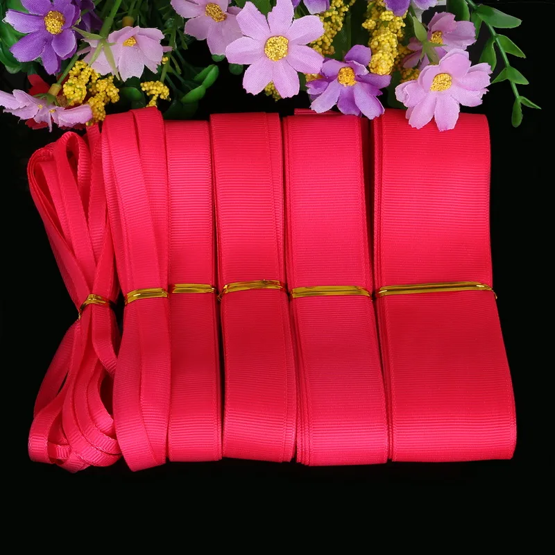 GRB01-123456FS (2)_