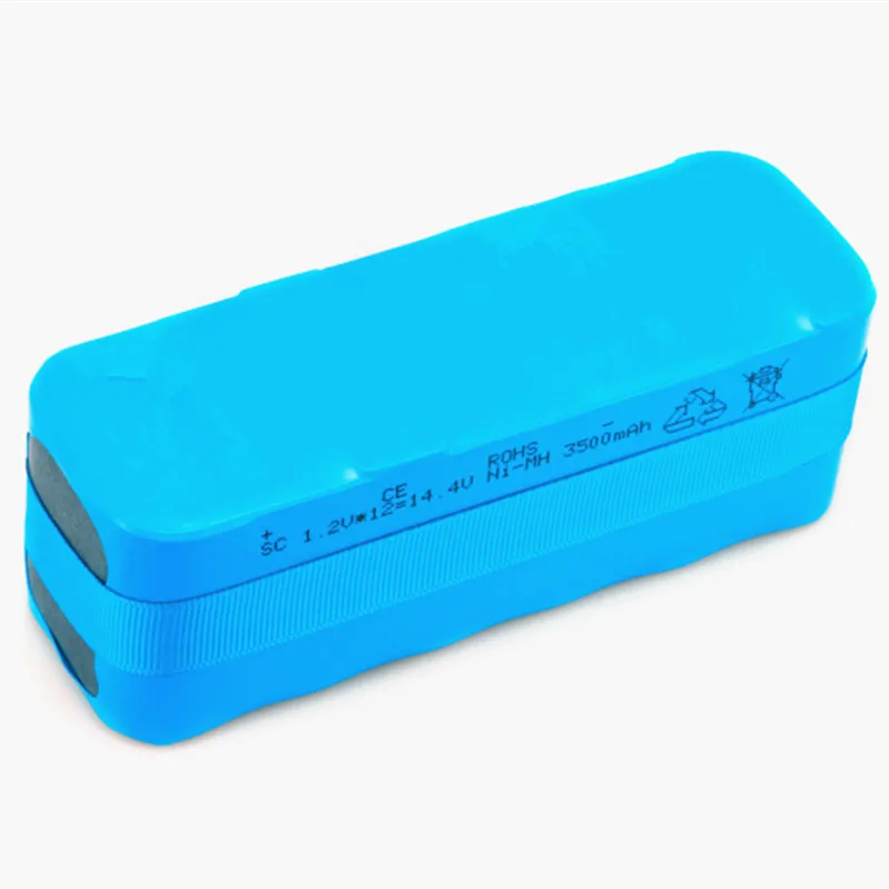2 шт. батарея для INFINUVO CleanMate 365 QQ1 QQ2 Basic QQ-2 Green LT Plus QQ-2-белый QQ-2L | Электроника