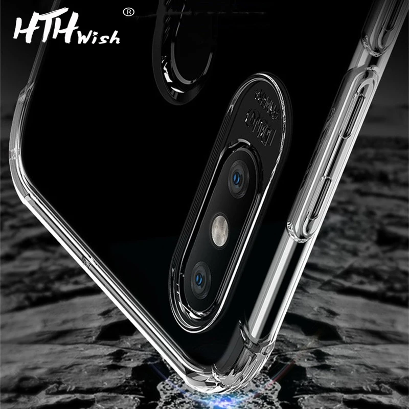 

Phone Case For Xiaomi Redmi Note 7 4 5X 5A 5 Plus pro 6A pocophone f1 Silicone case Cover On For Xiaomi Redmi 9 8 lite se Case