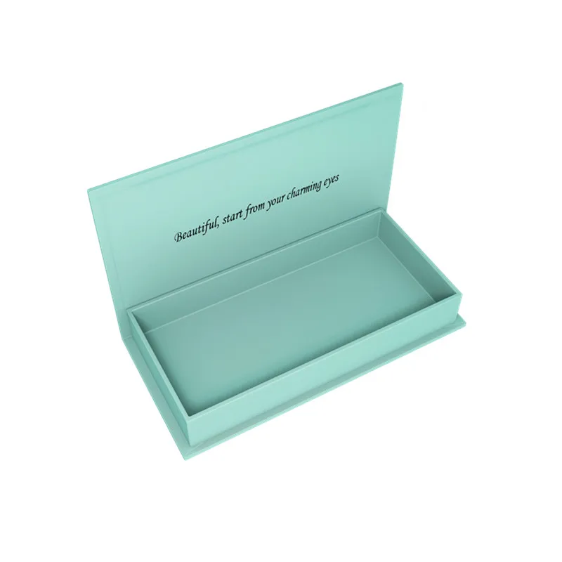 Mangodot-False-Eyelashustomize-Storage-Box-50-Pcs-Makeup-Cosmetic-Magnetic-Eye-Lashes-Case-Organizer-Color.jpg_640x640__