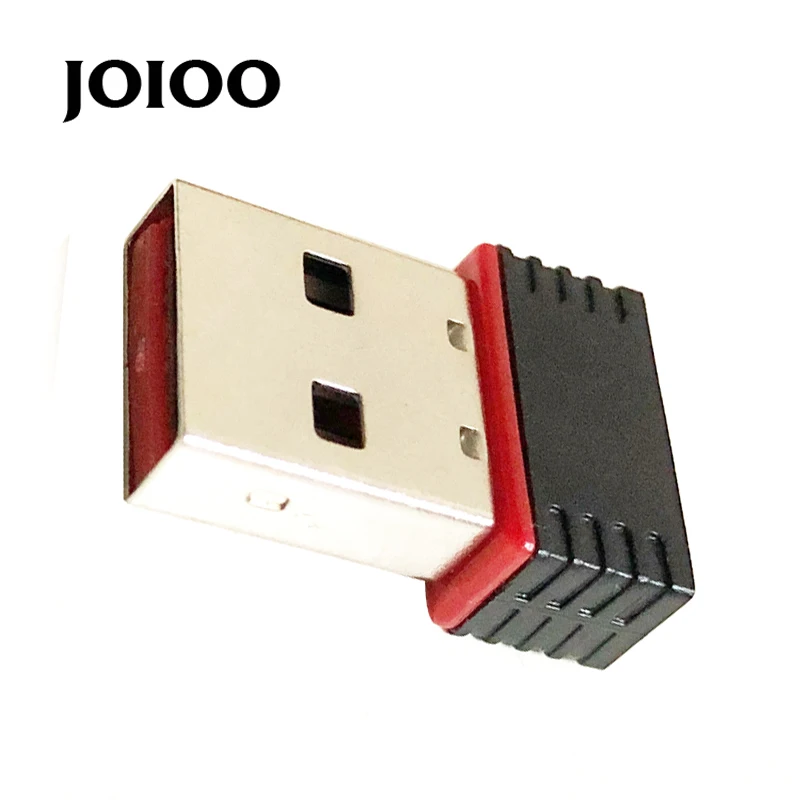 W9 Новое поступление wifi dongle ralink MT7601 мини чипы 150 Мбит/с USB беспроводная сетевая