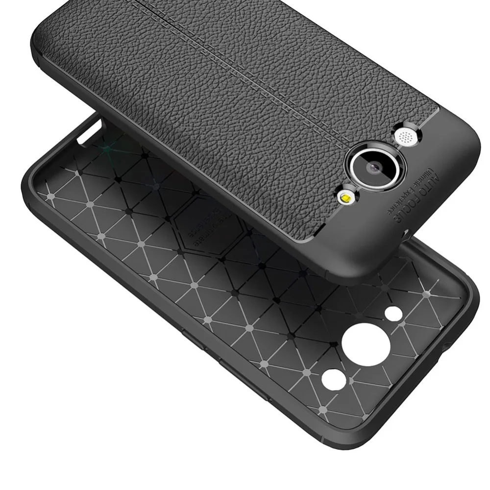 case (10)