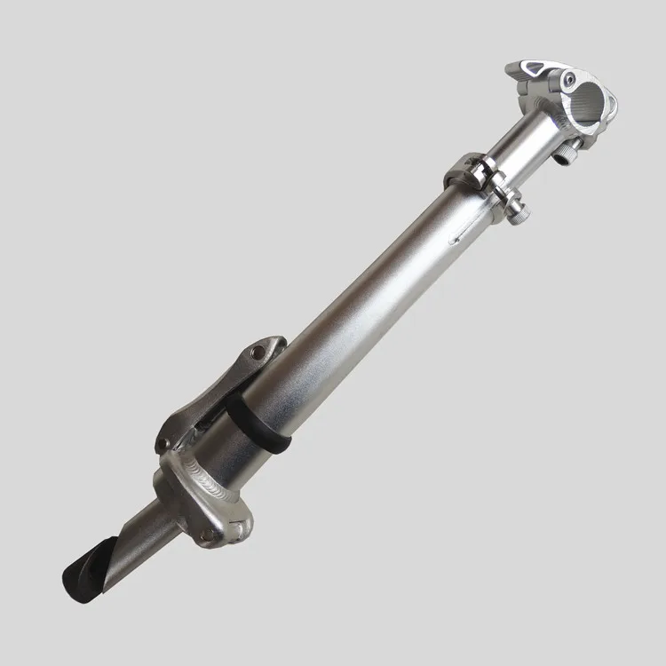 folding bike stem post4