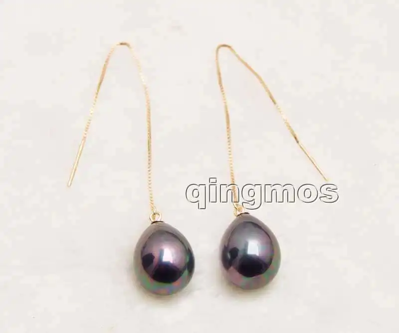 ear673_3