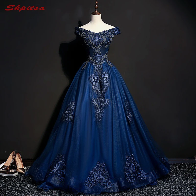 Quinceanera Dresses - AliExpress