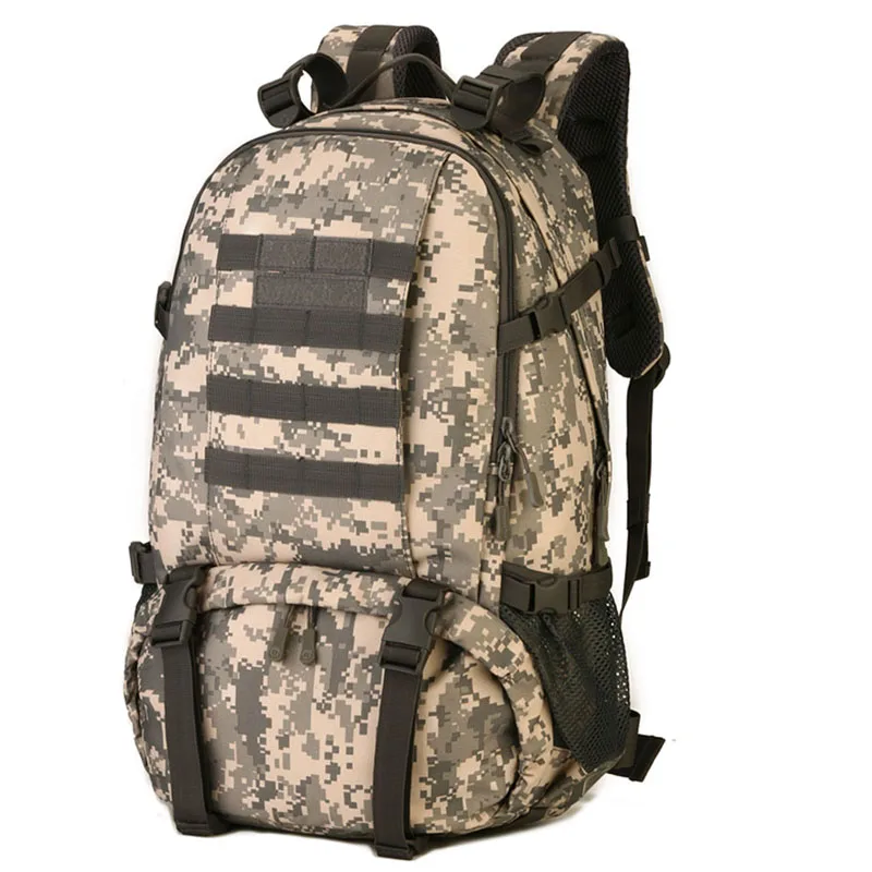 BN272ACU00