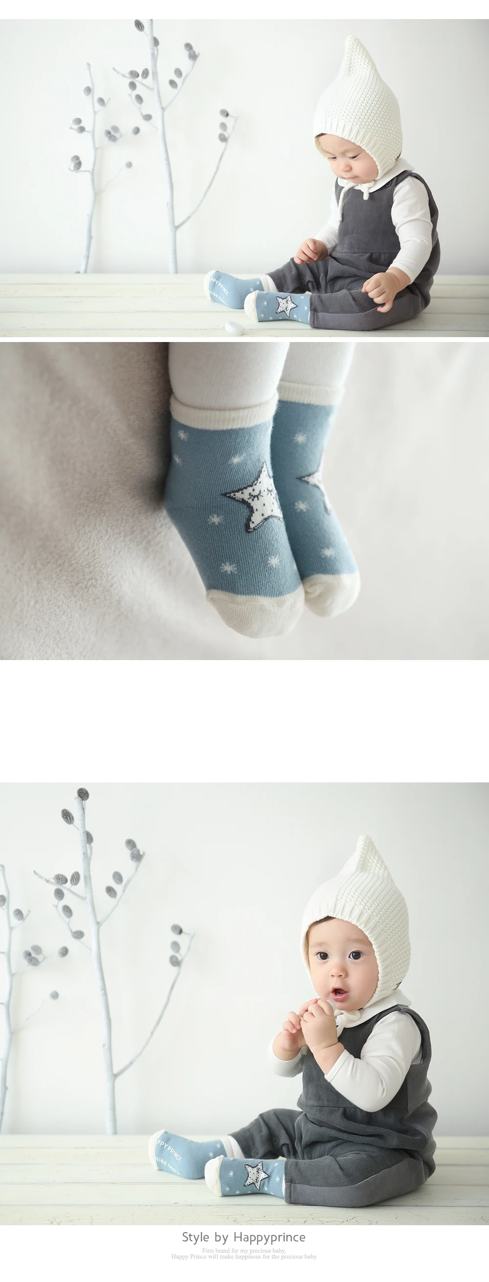lodisleeping_02