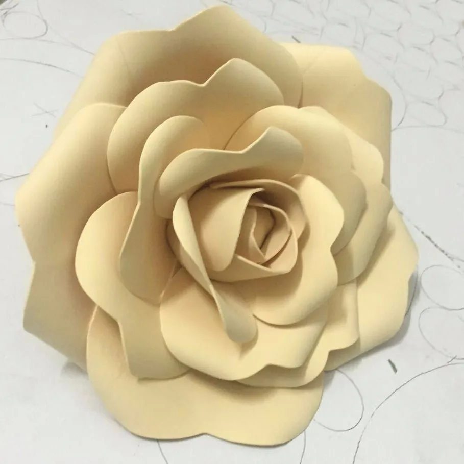 006