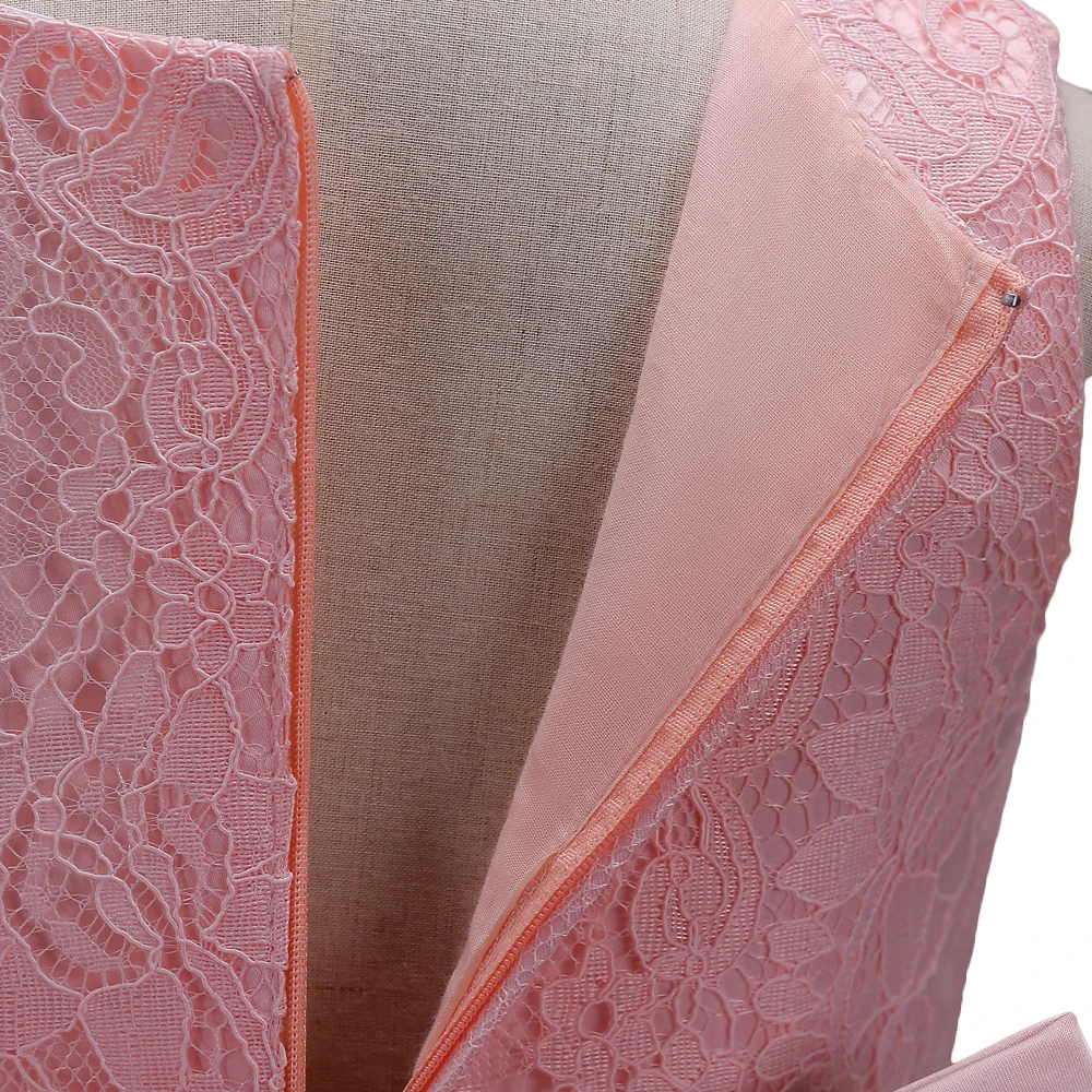 L067_Pink_7