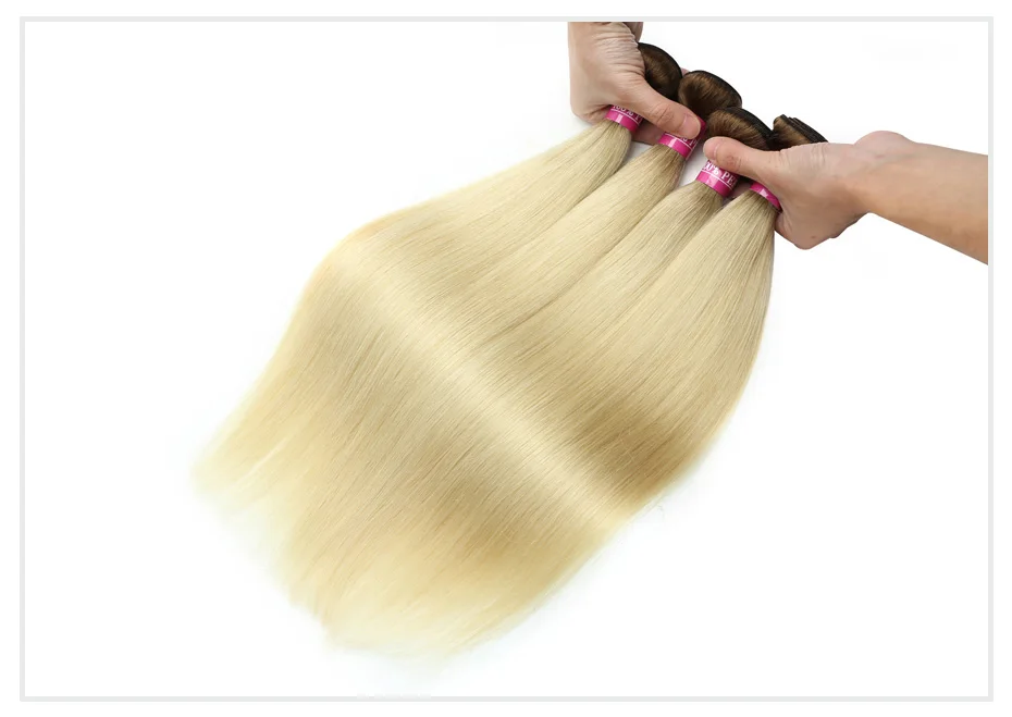 613 hair (26)