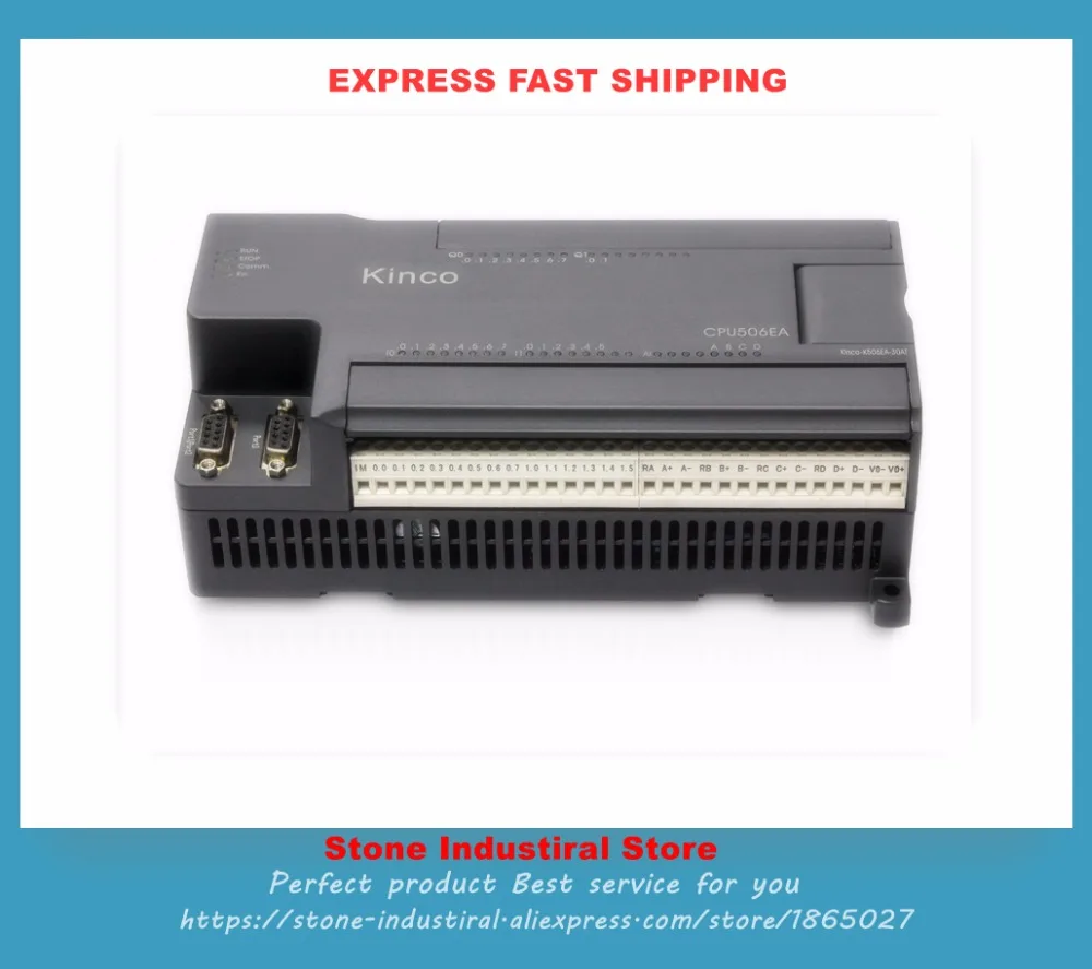 ace1605d6b5c3a4ab6895931e7c4e22c