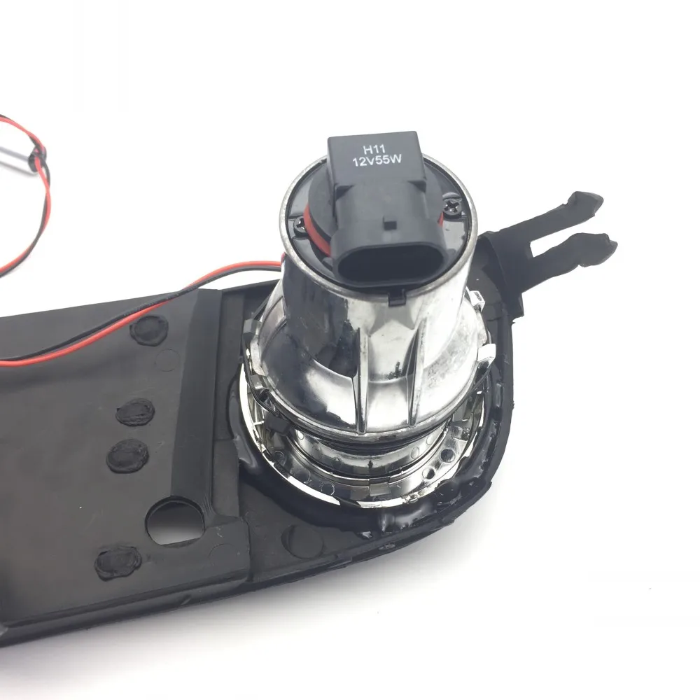 audi-a6-c5-fog-lights (3)