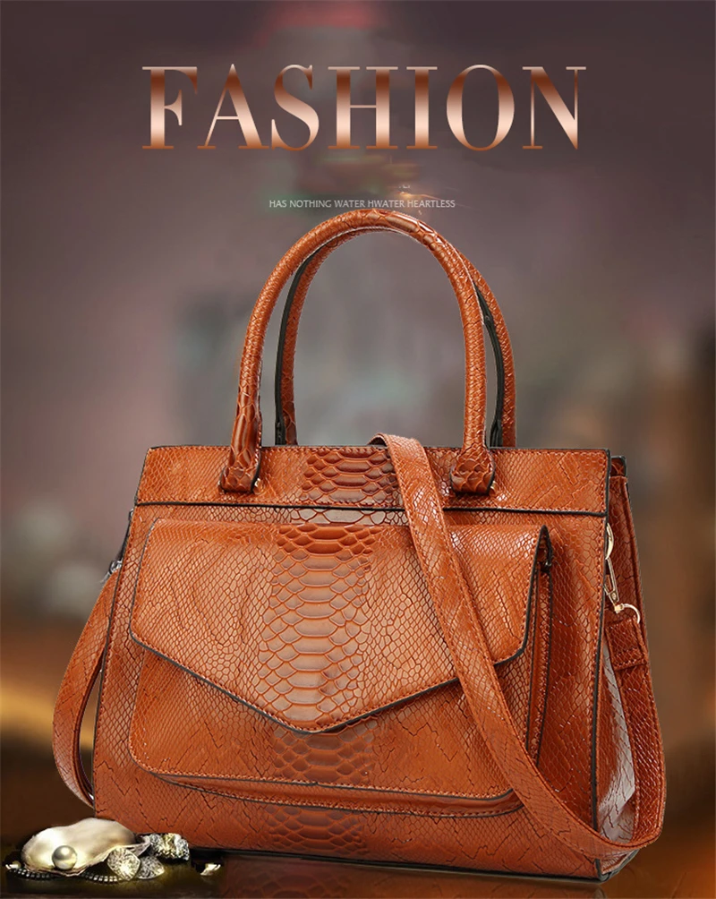 women handbags9
