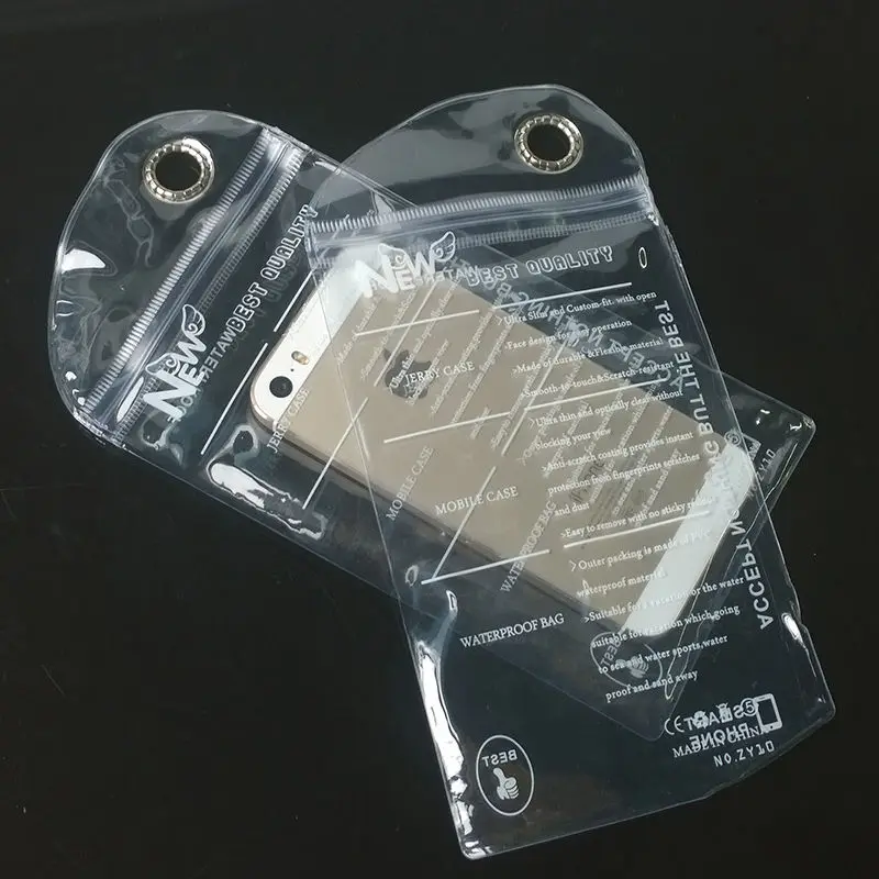 s-l1600(7)