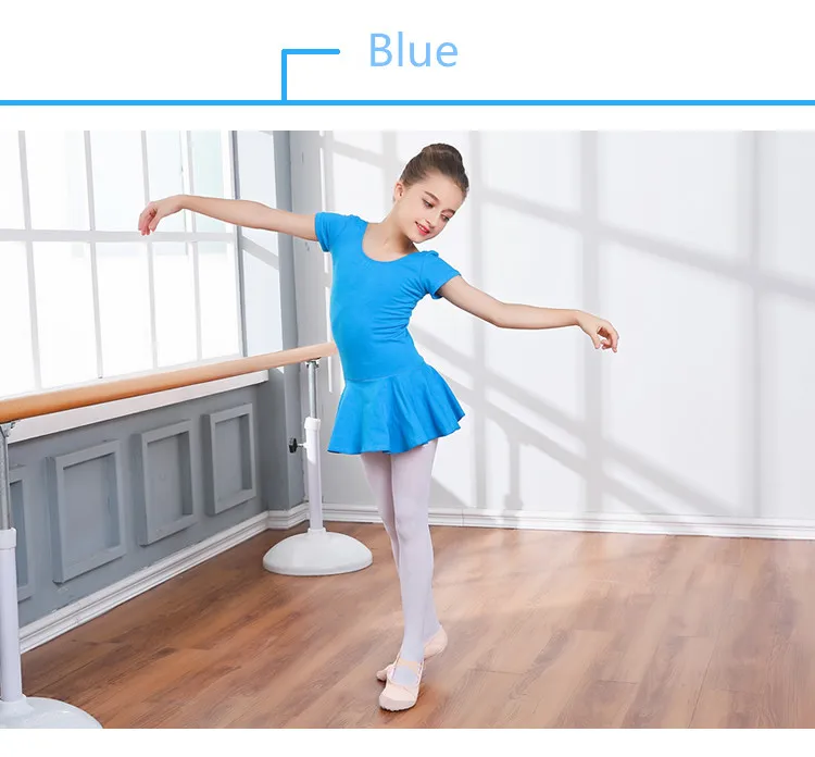 TB2lcEvcKySBuNjy1zdXXXPxFXa_!!2634729364