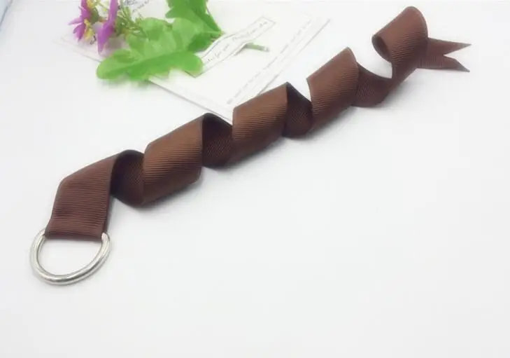 solid bow holder12