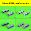 Mobile Phone Parts