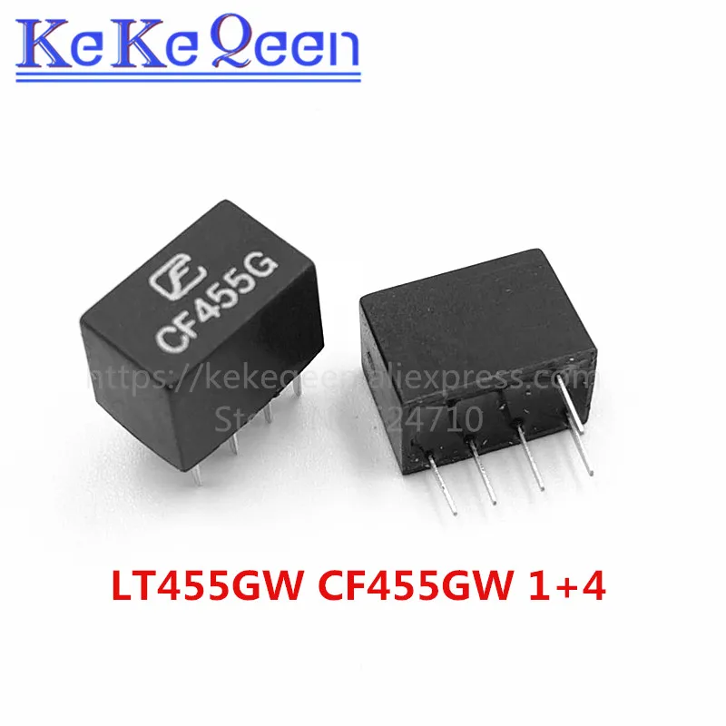 CF455G_