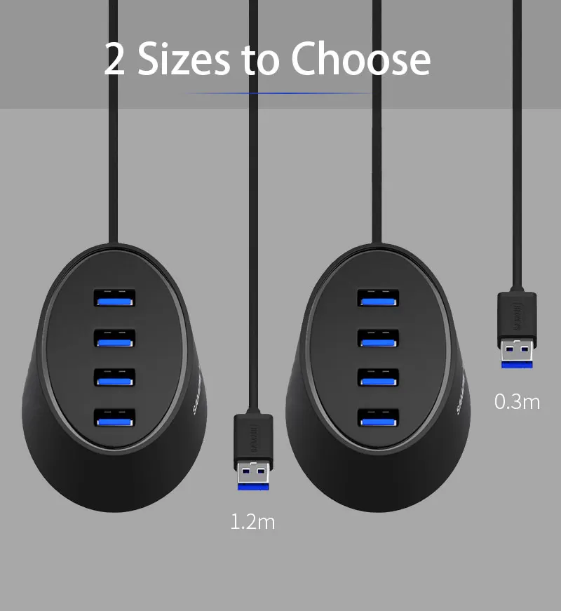 JXQ-T66-USB(1)_06