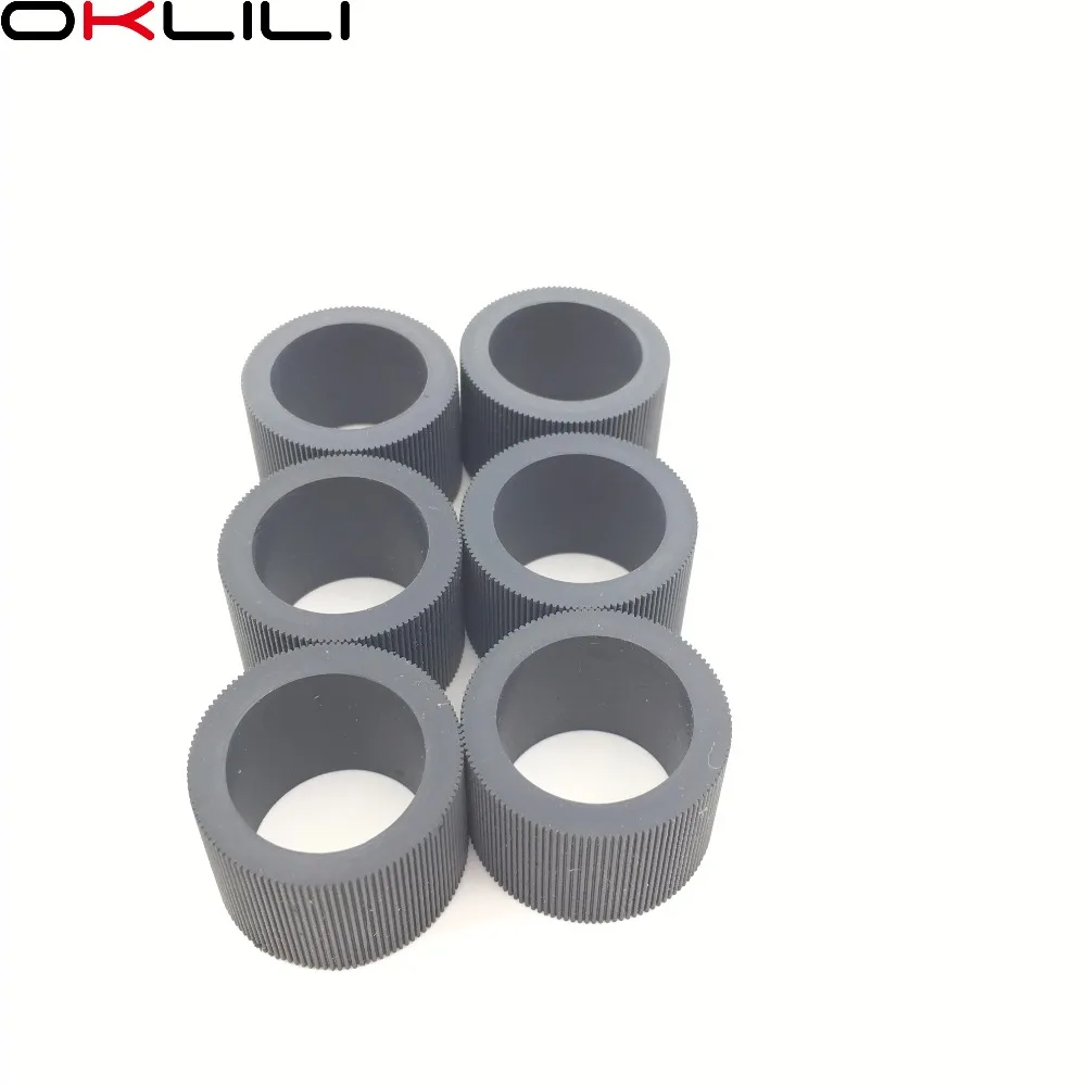 

6X разделительный кормушка для Kodak i4000 i4200 i4250 i4600 i4650 i4800 i4850 i5000 i5200 i5250 i5600 i5650