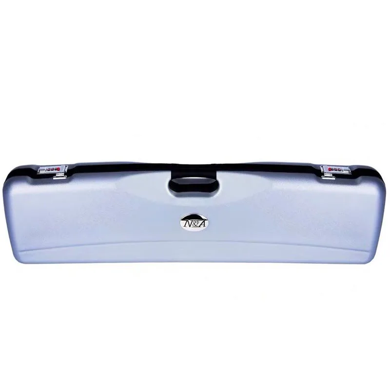 pool cue case 6