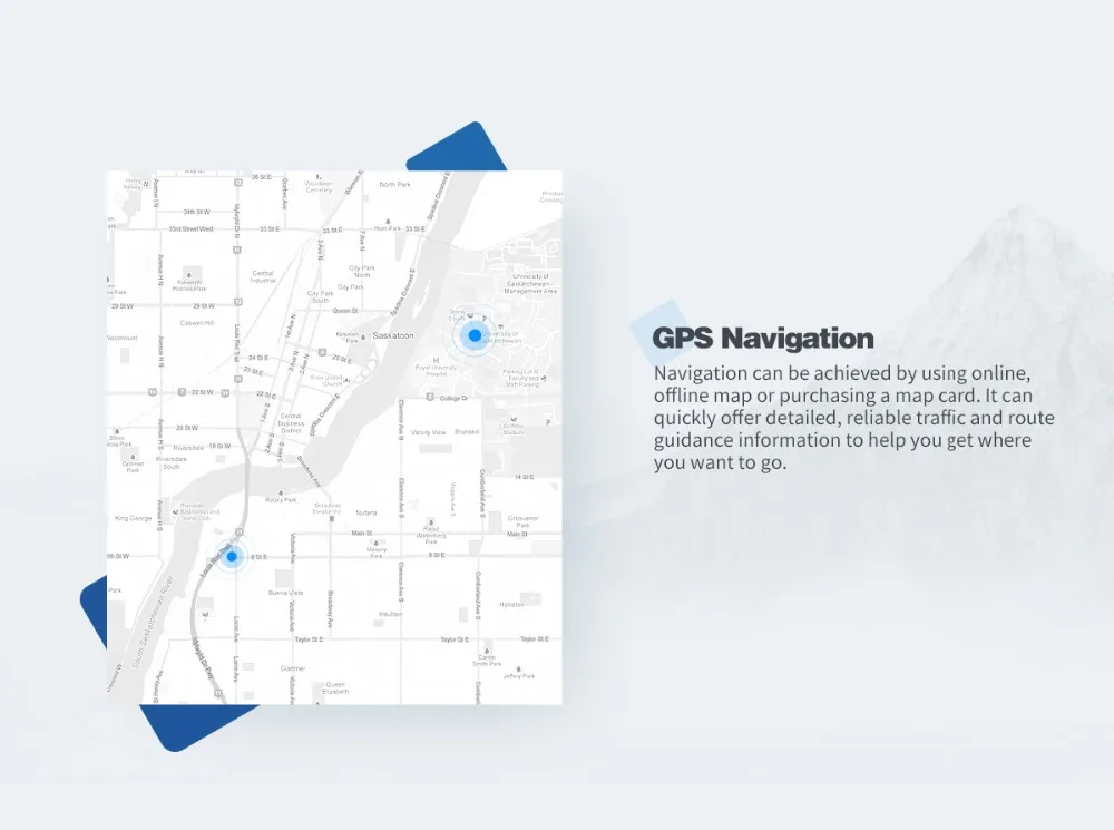 Excellent JOYING 10.1 inch IPS screen 4GB RAM 64GB ROM Octa Core android 8.0 car DVD player stereo GPS multimedia for Honda Vezel/HR-V/XRV 11