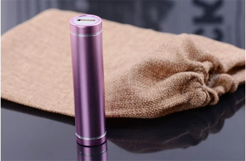 4341748219_531689963