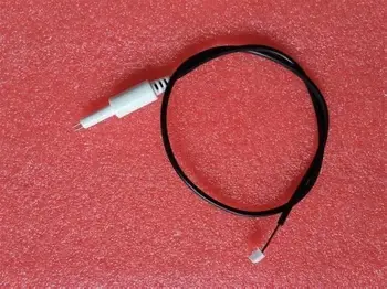 

1pcs TDS value liquid level Water quality sensing probe Water level probe TDS probe RO water purifier probe Water quality sensor