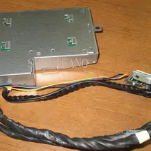 Для AIO OPX 22 3240 7440 PowerSupply, 155 Вт, H155EA-00, AC155EA-00, 143FN, TPN8G, 8KT09 один год гарантии