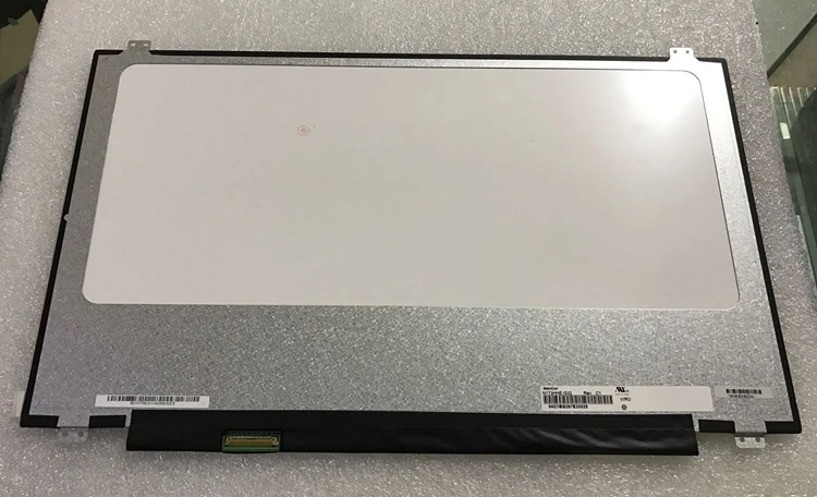 17.3 INCH Laptp LED LCD Screen Panel Display MATTE 1920